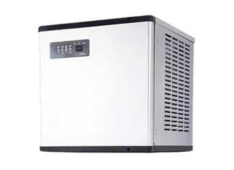 IM-0460-22.png