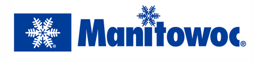 MANITOWOC.gif