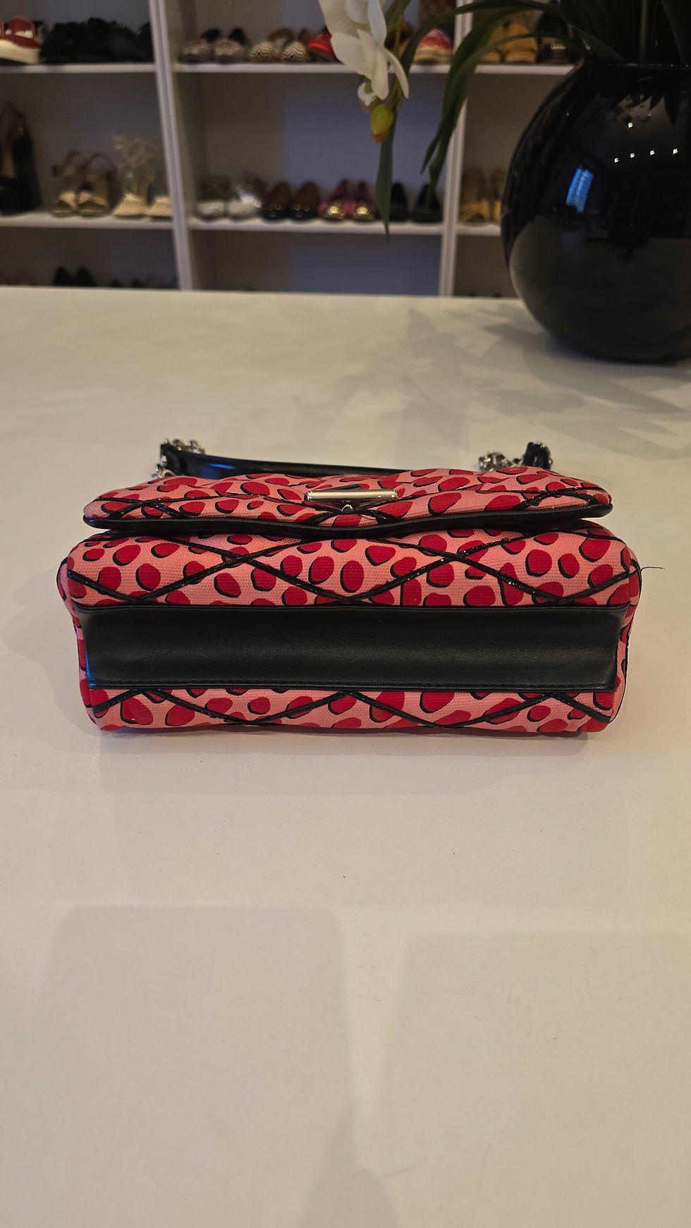 Miniatura: Bolsa Louis Vuitton 