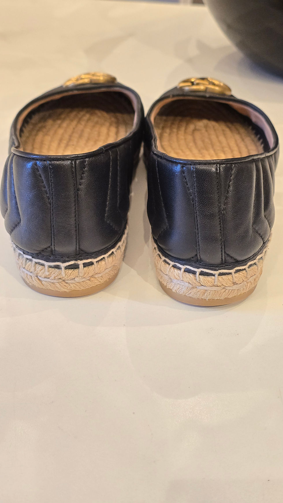 Miniatura: Sapatilha Gucci