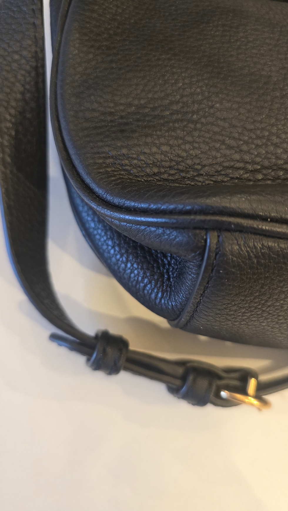 Miniatura: Bolsa Marc Jacobs 