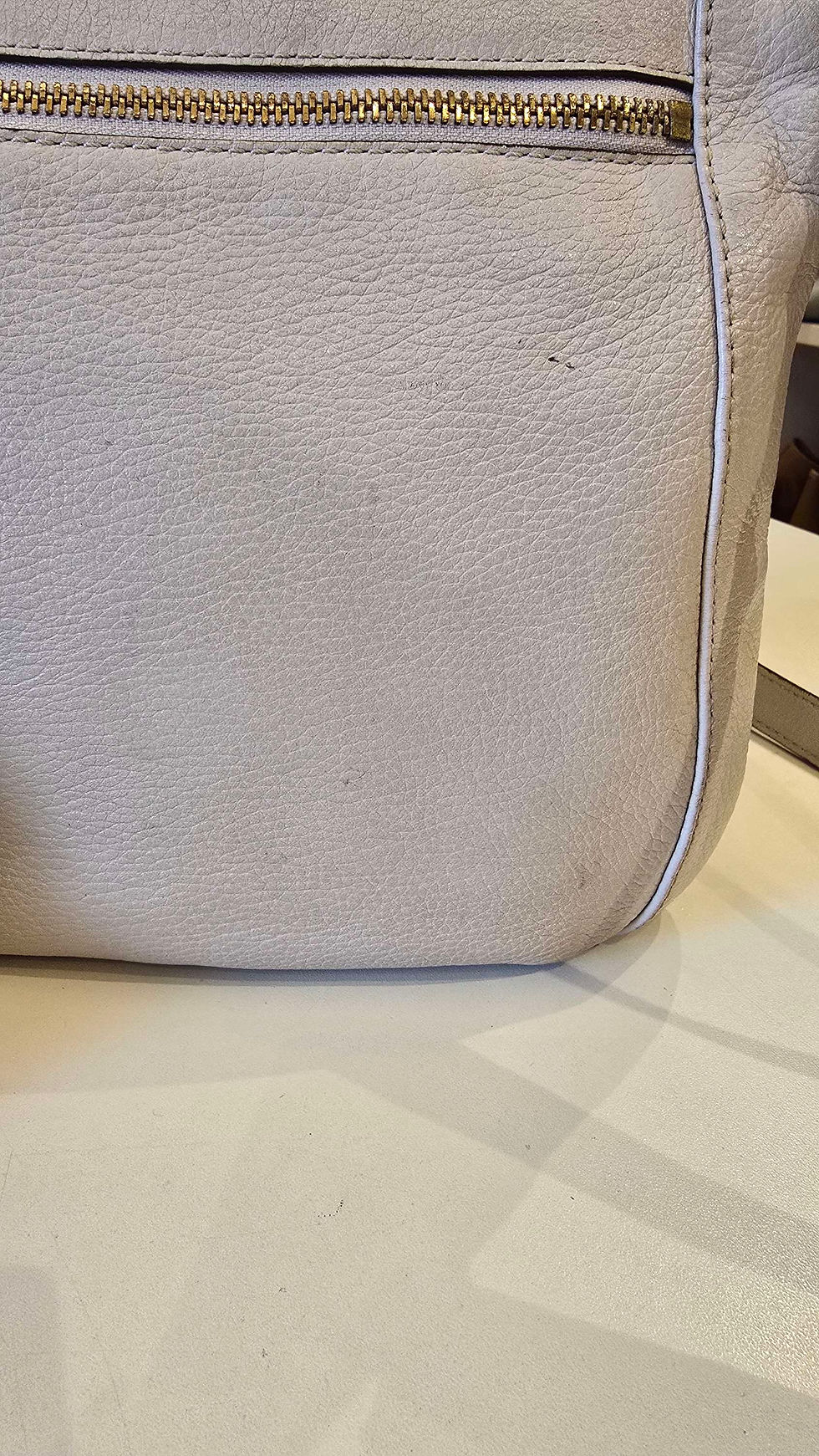 Miniatura: Bolsa Michael Kors