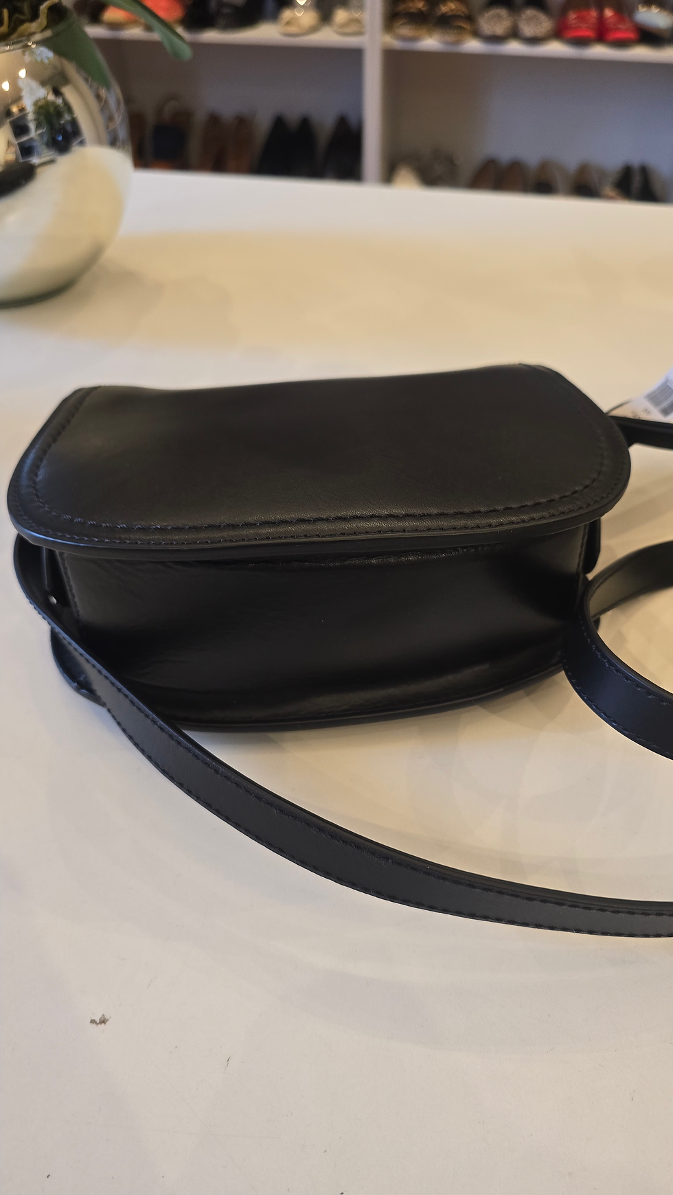 Miniatura: Bolsa Ralph Lauren