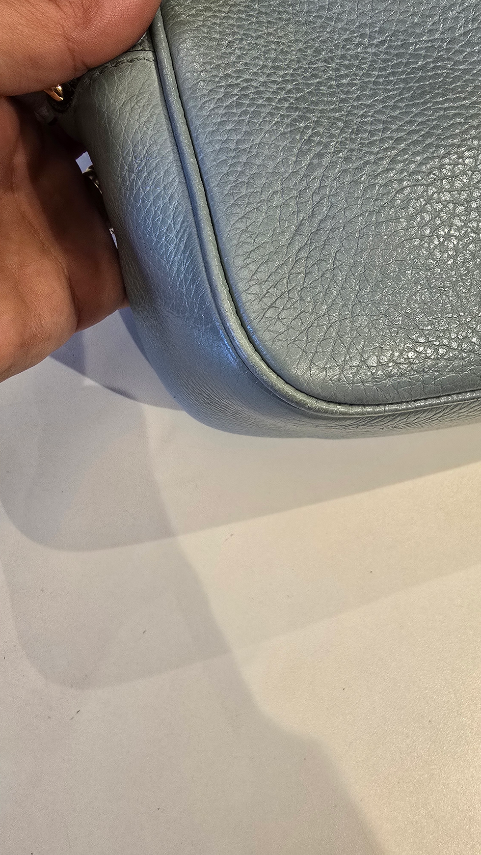 Miniatura: Bolsa Dolce Gabbana  