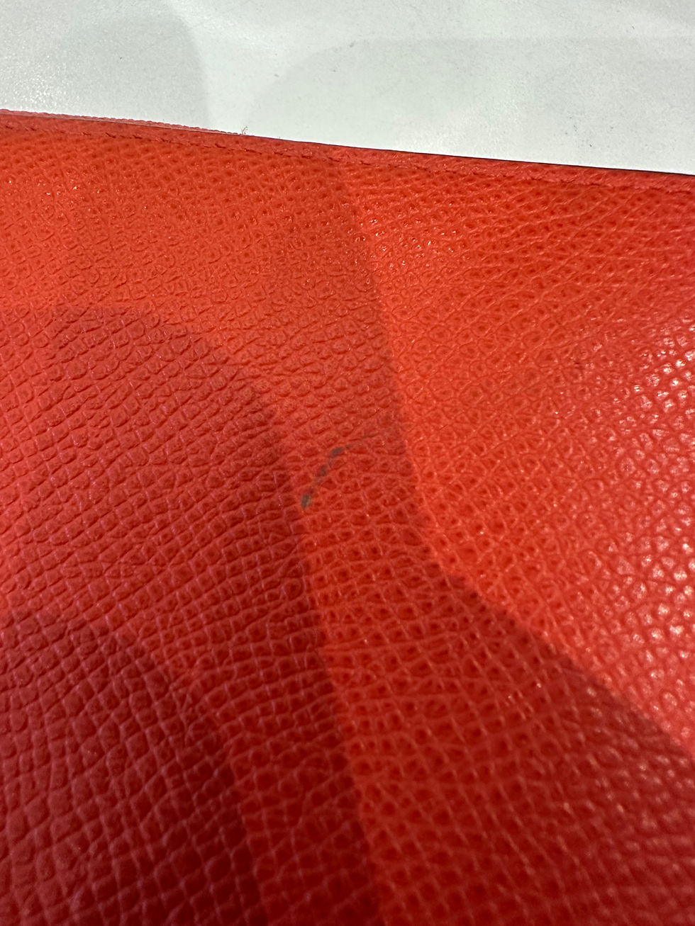 Miniatura: Carteira Coach 