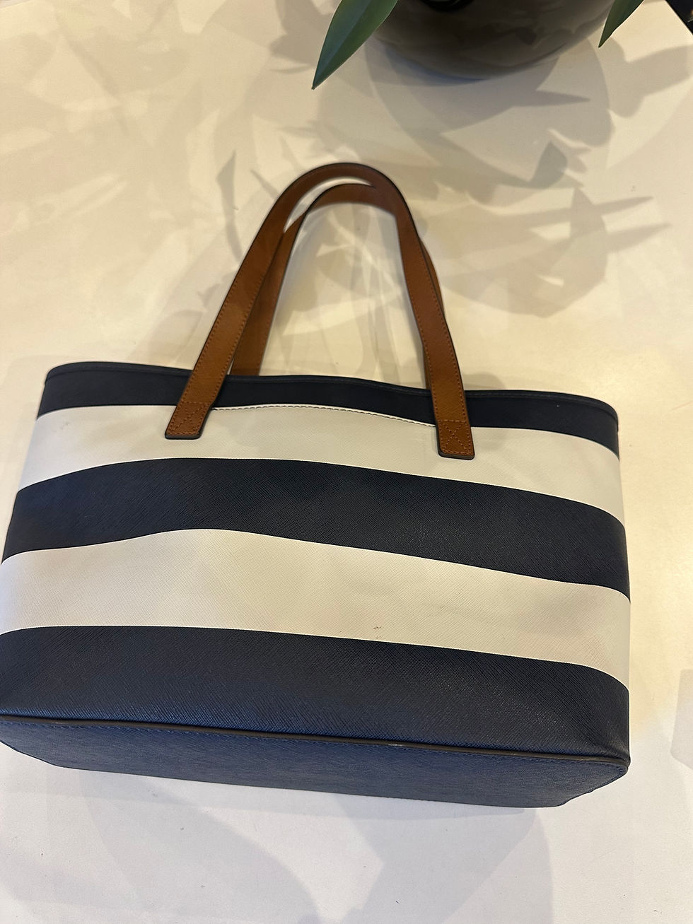 Miniatura: Bolsa Michael Kors 