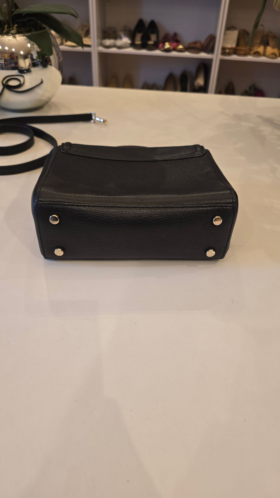 Miniatura: Bolsa Kate Spade 