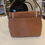 Miniatura: Bolsa Kate Spade 
