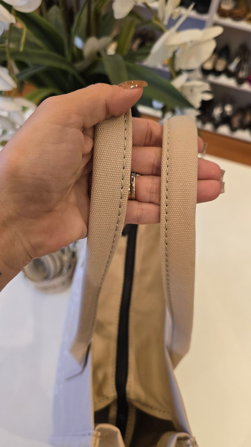 Miniatura: Bolsa Marc Jacobs 
