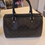 Miniatura: Bolsa Coach 