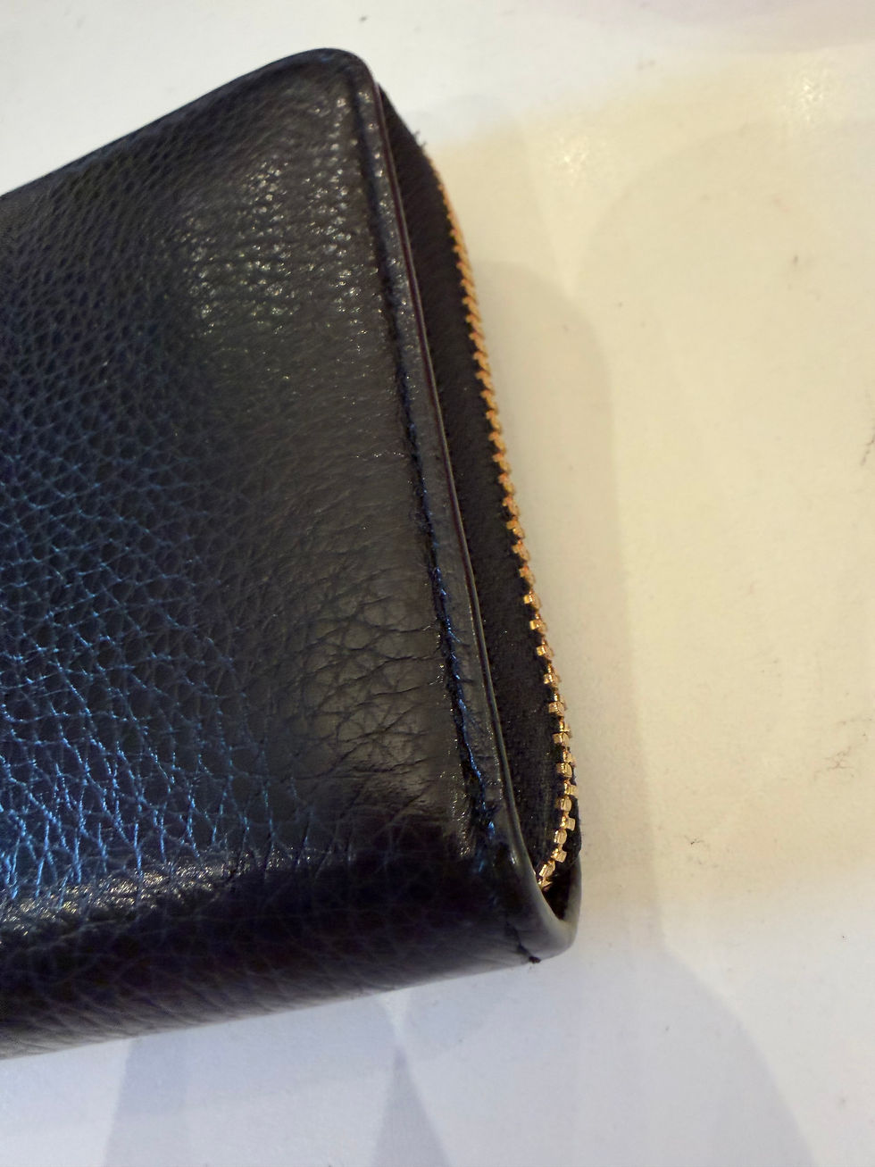 Miniatura: Carteira Coach 