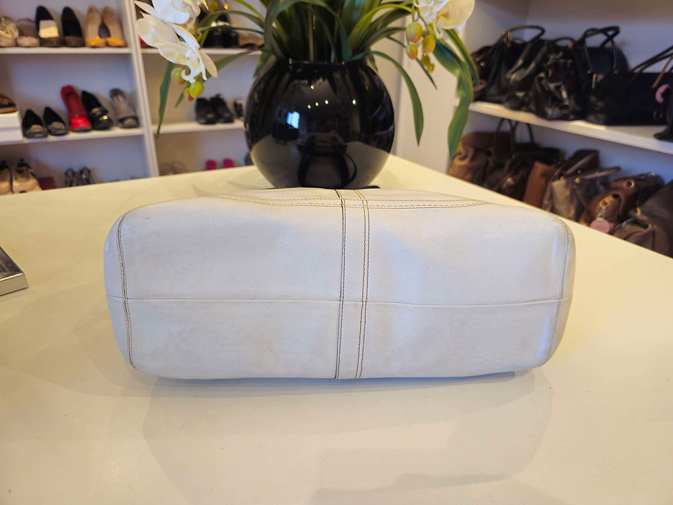 Miniatura: Bolsa Coach