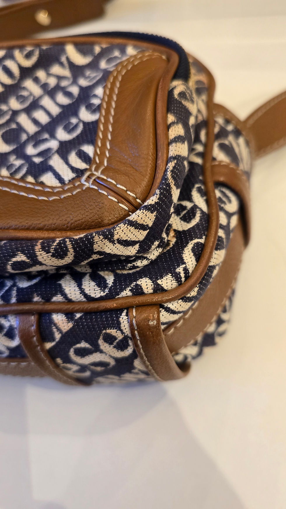 Miniatura: Bolsa Chloé