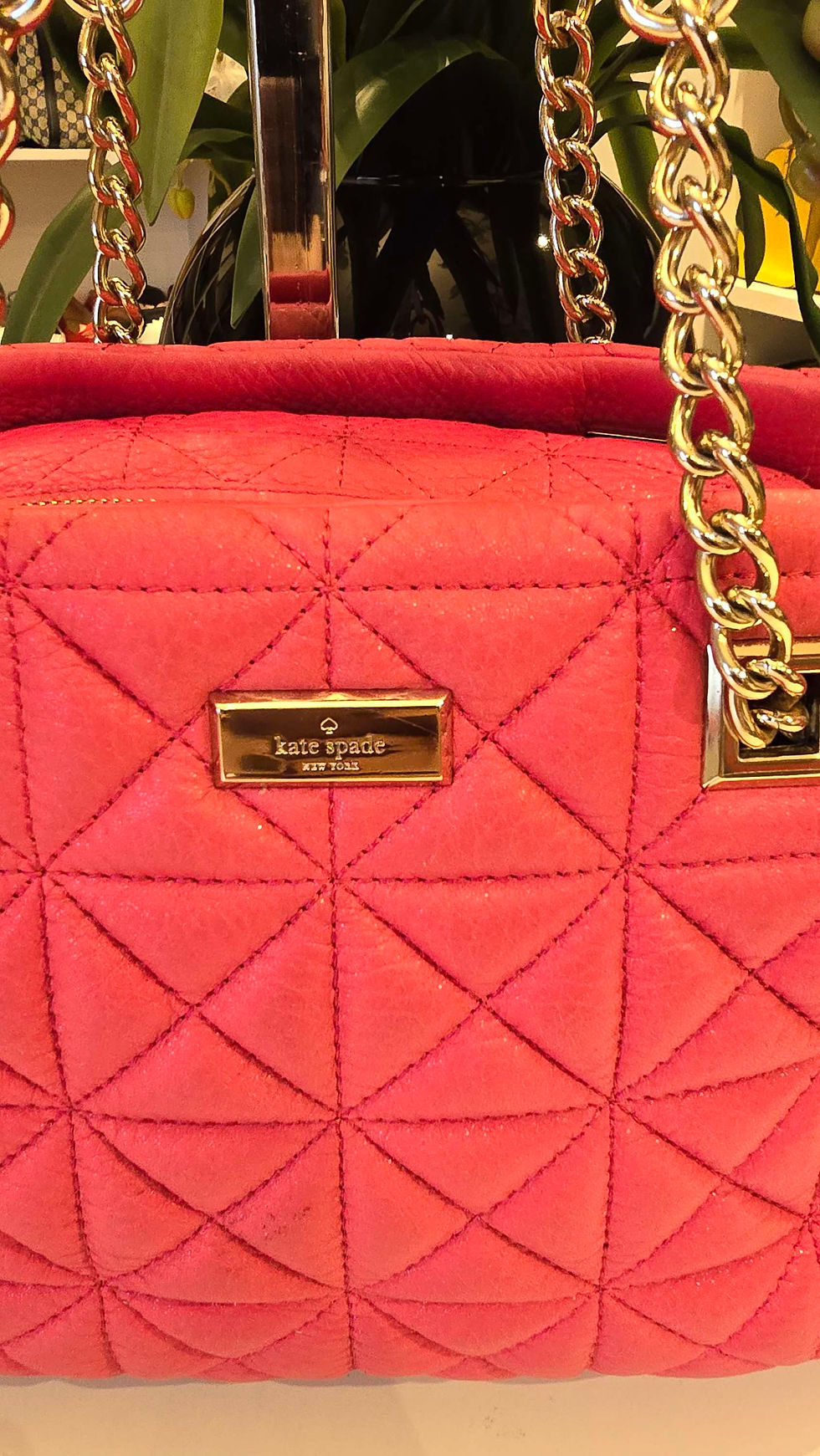 Miniatura: Bolsa Kate Spade