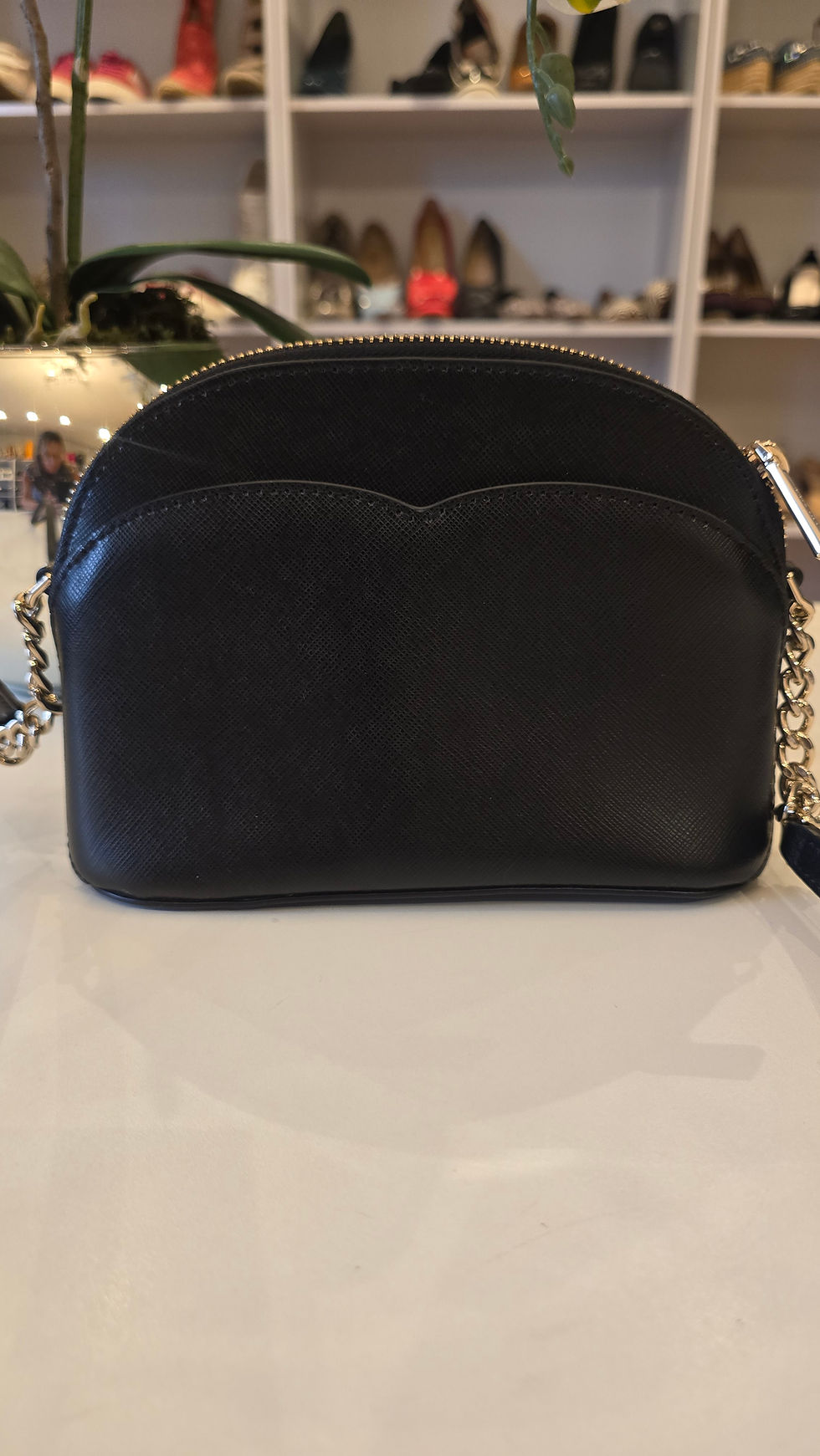 Miniatura: Bolsa Kate Spade