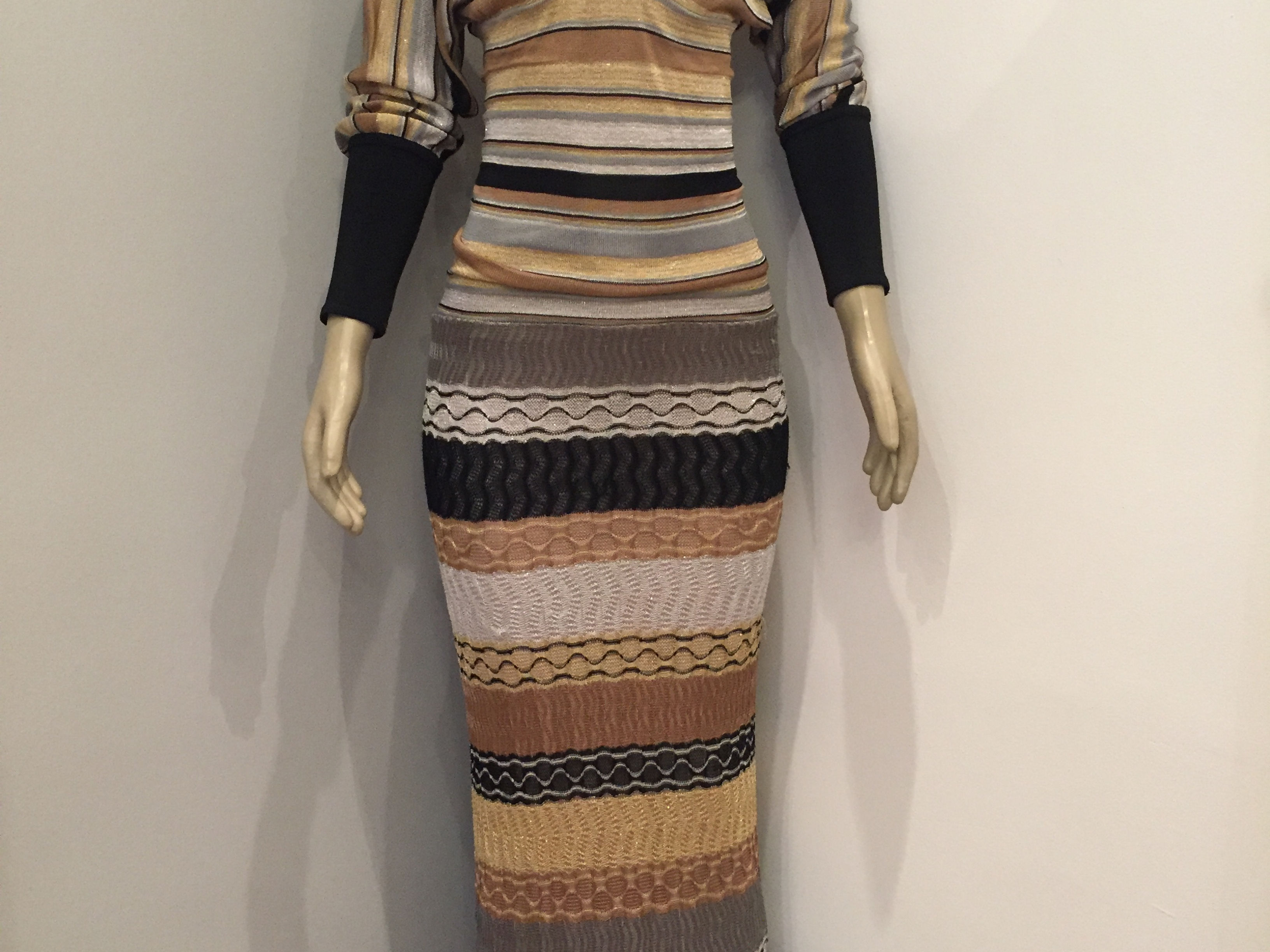 Vestido Lolitta