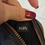 Miniatura: Bolsa Coach