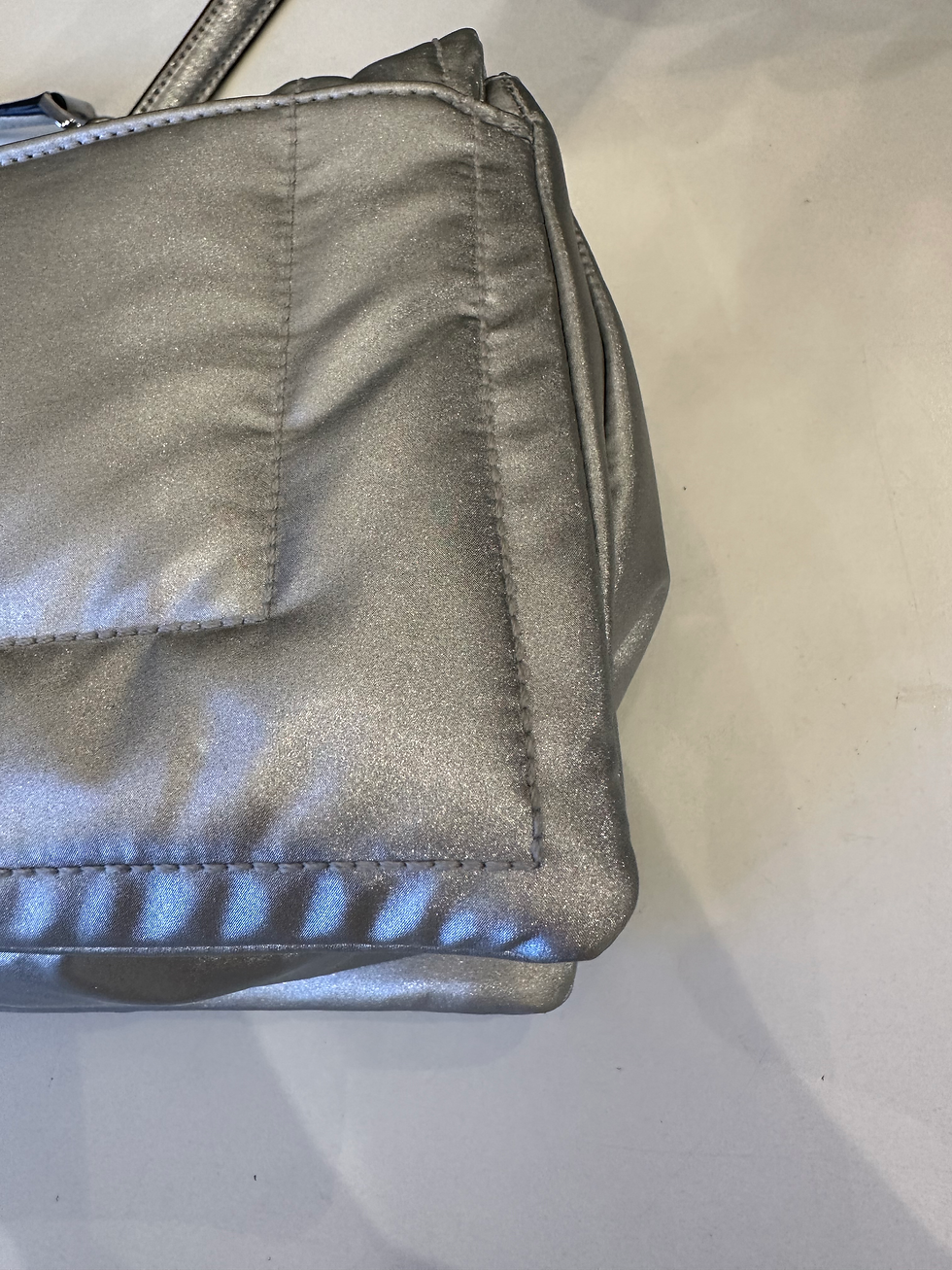 Miniatura: Bolsa Michael Kors 