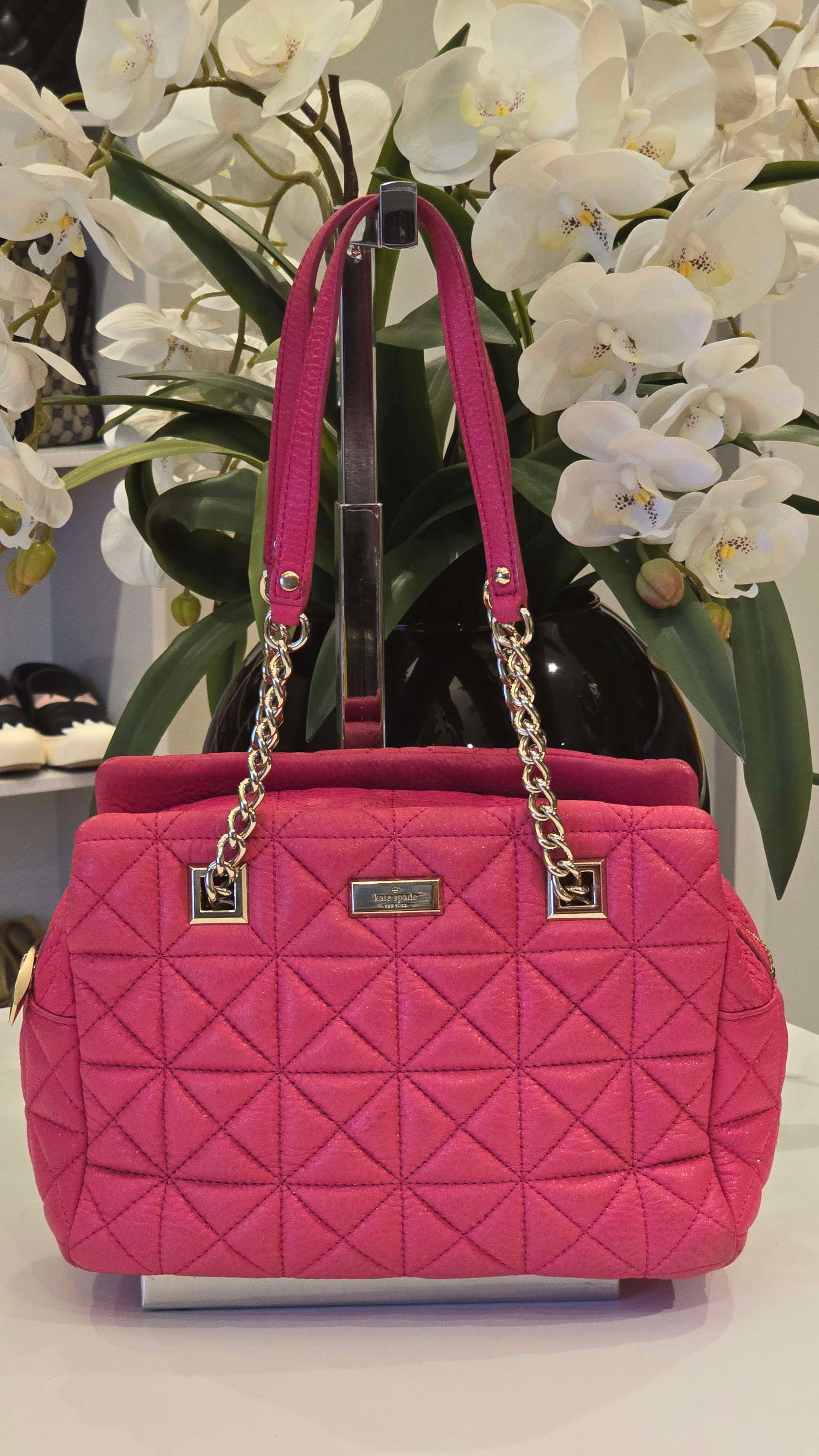 Bolsa Kate Spade