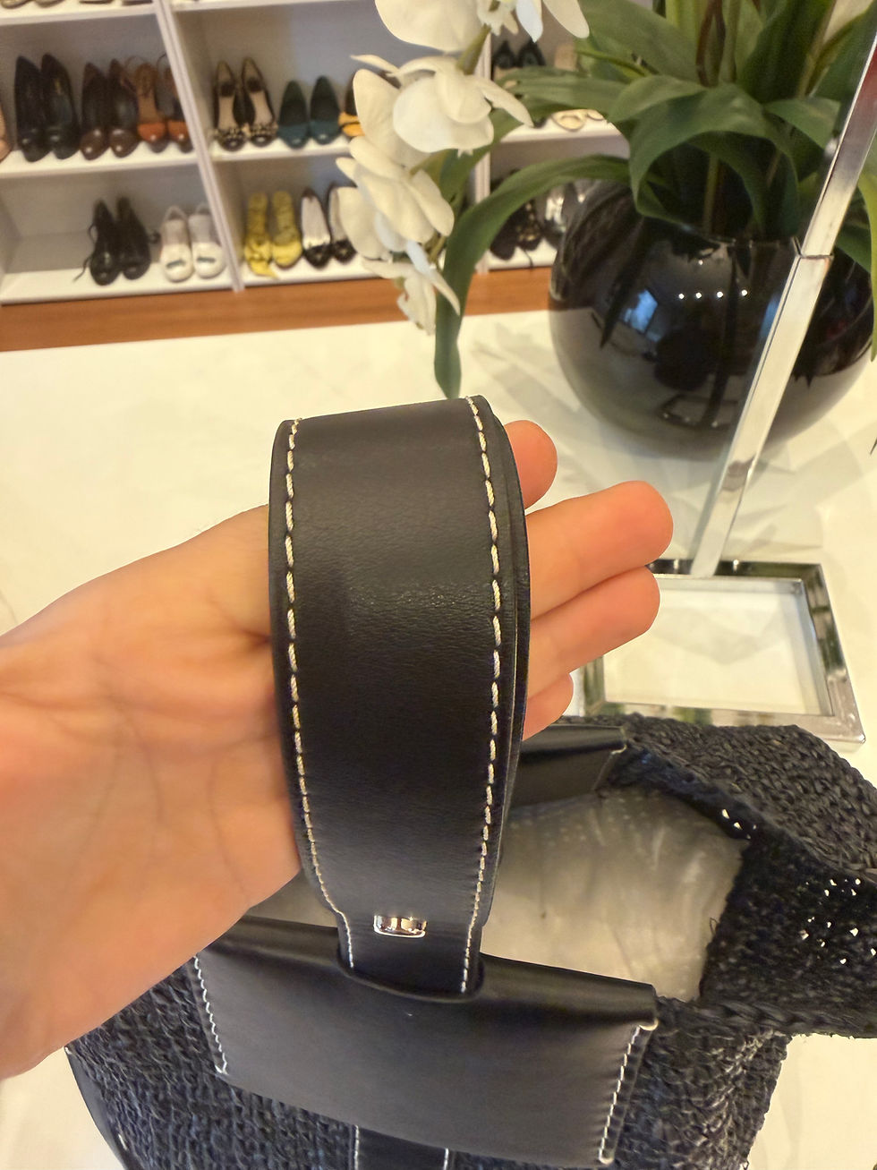 Miniatura: Bolsa Proenza Shouler 