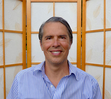 Boyd Schwartz, ADD, ADHD, Dyslexia, Brain Integration, Focus and Beyond, Learning, Natural Therapies, Boulder, Colorado
