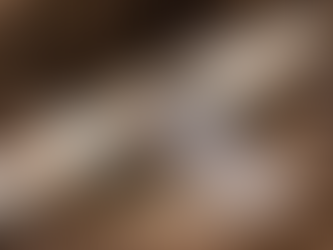 Swimming Pool Pipe Leak Repair