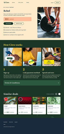 Deal details.png