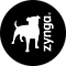 Zynga.png