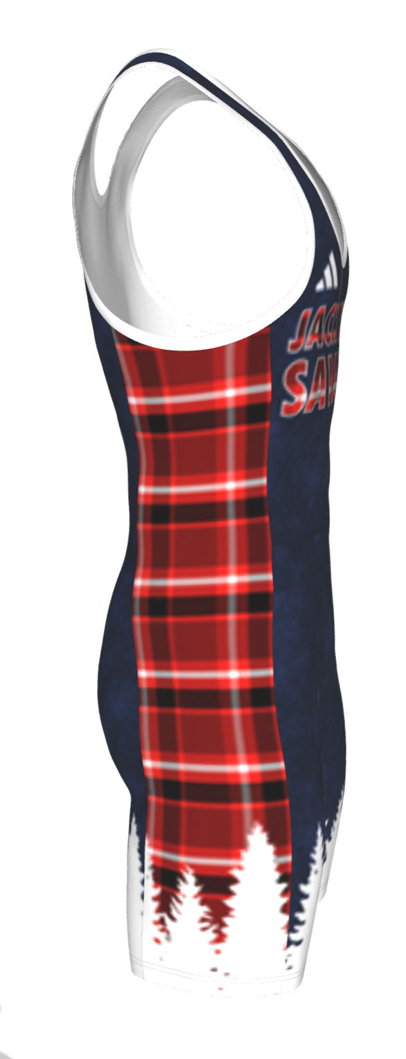 Thumbnail: JPS Singlets