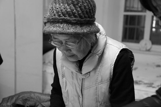 IMG_5383BW.jpg