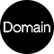 Domain.png