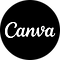 Canva.png