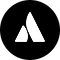 Atlassian.png