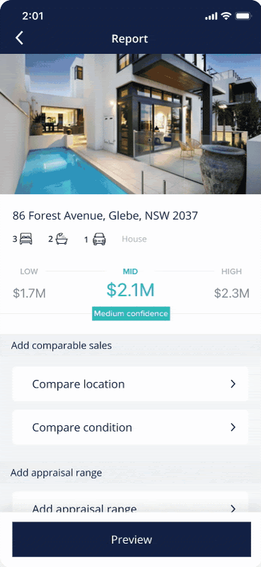 location compare.gif