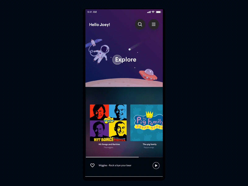Explore in real world.gif
