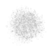 Untitled design (1).png