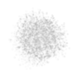 Untitled design (1).png