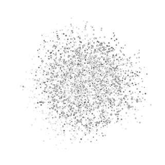 Untitled design (1).png