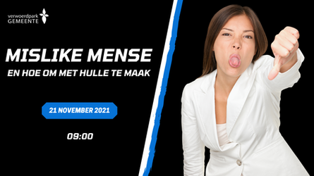 Mislike mense.png
