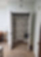Custom Closet_edited.jpg