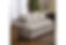 Custom Fabric Sofa.jpg