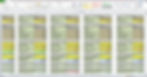 Sandwich design Calculator
