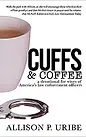 Cuffs & Coffee.webp