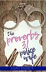 The Proverbs 31 Police Wife.webp
