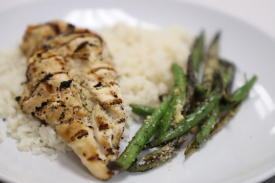 Lemon Chicken.JPG