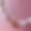 Thumbnail: lots of love choker