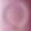 Thumbnail: lots of love choker