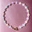 サムネイル： lots of love choker