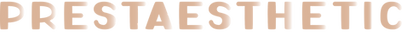 prestaPNG - copia_edited.png