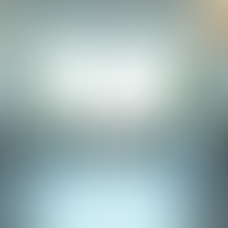 Opciones de financiamiento para cirugías estéticas en Michoacán